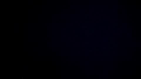 Snapshot of shantal_bdsm chatting on May 8, 3:34 am shantal bdsm online show from May 8, 3:34 am
