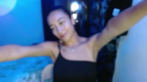 shantal_d03 online show from September 18, 11:07 pm