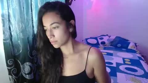 shantal_d03 online show from November 18, 6:56 pm