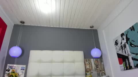 Snapshot of shantal_ferrer3 chatting on January 7, 11:48 am shantal_ferrer3 online show from January 7, 11:48 am