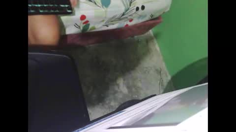 shantal_xcam online show from March 20, 4:17 am