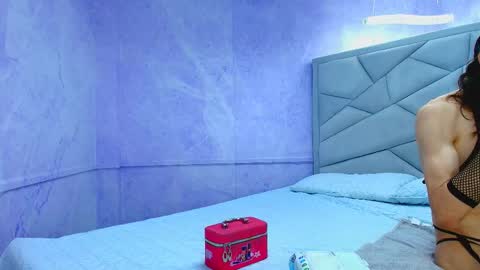 Snapshot of shantala_nastasiia chatting on October 1, 12:22 pm shantala nastasiia online show from October 1, 12:22 pm