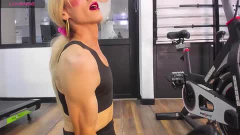 Snapshot of shantala_nastasiia chatting on November 21, 1:21 pm shantala nastasiia online show from November 21, 1:21 pm