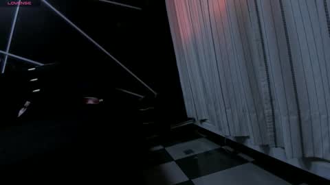 Snapshot of shantala_nastasiia chatting on December 1, 1:27 pm shantala nastasiia online show from December 1, 1:27 pm