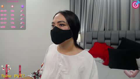 Shantala online show from January 8, 7:03 pm