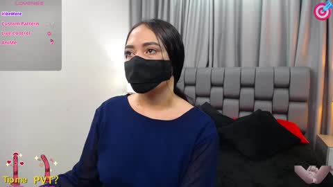 Shantala online show from January 10, 7:11 pm