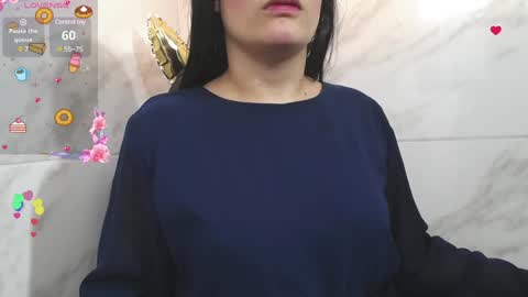 Shantala online show from January 27, 11:22 am