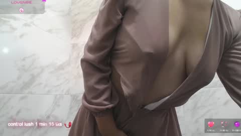 Shantala online show from February 1, 10:34 pm