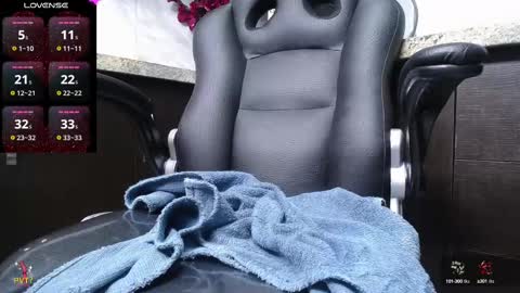 Shantala online show from February 13, 9:49 pm