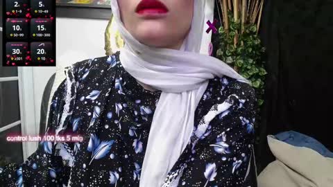 Shantala online show from February 14, 11:42 am