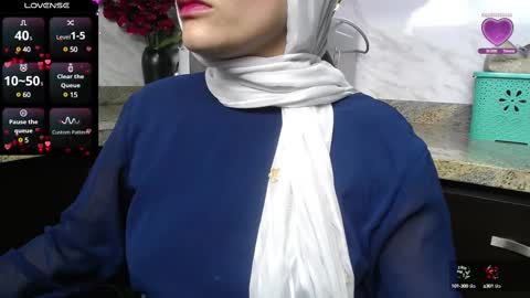 Shantala online show from February 15, 6:55 pm