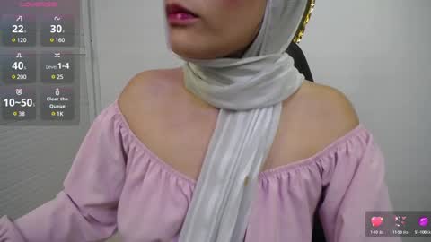 Shantala online show from February 19, 6:10 pm