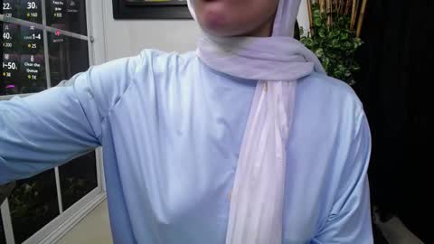 Shantala online show from February 22, 3:47 pm