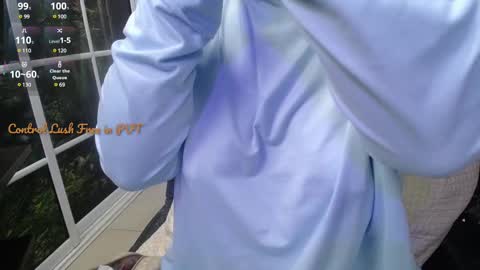 Shantala online show from February 25, 11:30 am