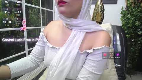 Shantala online show from February 26, 11:41 am