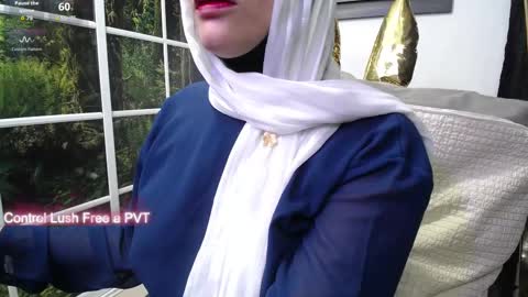 Shantala online show from March 5, 11:38 am