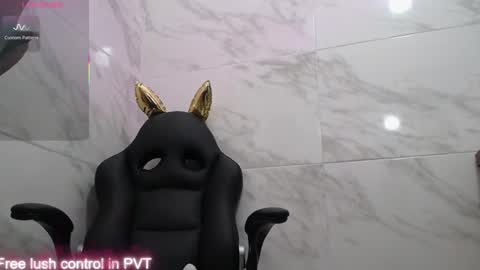 Shantala online show from March 5, 9:15 pm