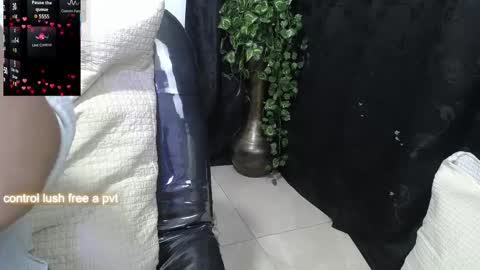 Shantala online show from March 11, 11:55 am