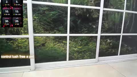 Shantala online show from March 11, 3:02 pm