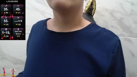 Shantala online show from March 12, 6:33 pm