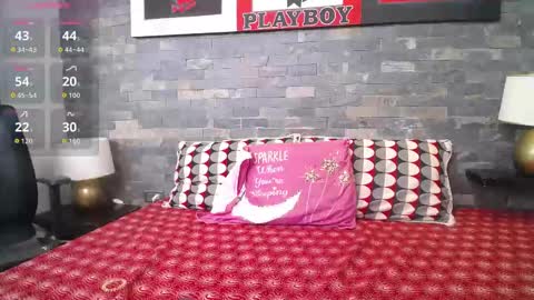 shantalakrishaa online show from October 29, 7:37 pm