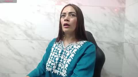 shantalakrishaa online show from June 10, 8:30 pm