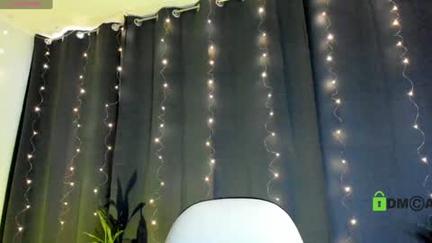 Cat-FOLLOWME and we talk IGshantal cerezo online show from January 16, 10:12 pm