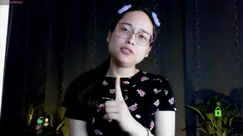 Cat-FOLLOWME and we talk IGshantal cerezo online show from February 13, 9:49 pm