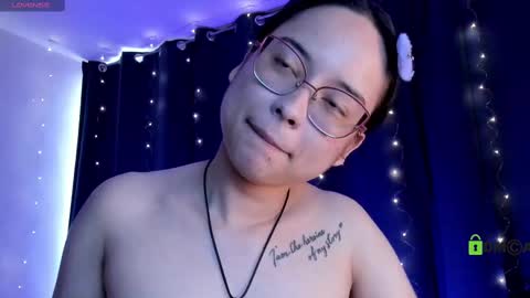 Cat-FOLLOWME and we talk IGshantal cerezo online show from March 1, 8:53 pm