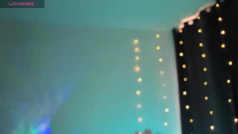 Cat-FOLLOWME and we talk IGshantal cerezo online show from September 29, 6:35 pm