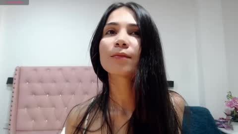 maria online show from February 26, 11:04 pm