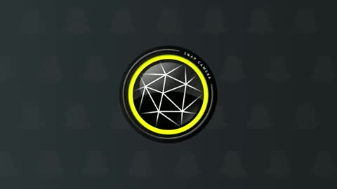 maria online show from October 1, 2:12 pm