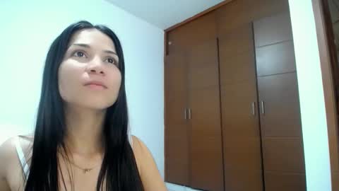 maria online show from November 7, 4:07 pm