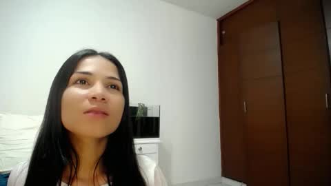 maria online show from November 10, 3:55 pm