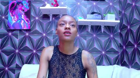 shantalks online show from September 24, 4:38 am