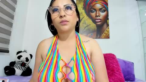 karol online show from February 11, 11:54 am