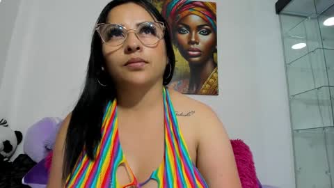 karol online show from February 11, 10:07 pm