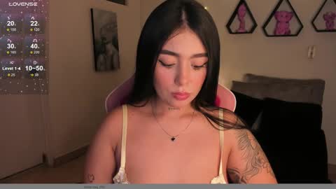   online show from December 28, 5:23 am