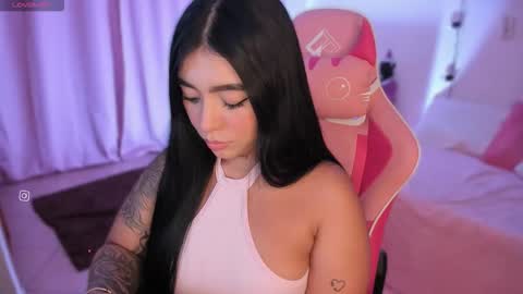   online show from September 10, 6:57 am