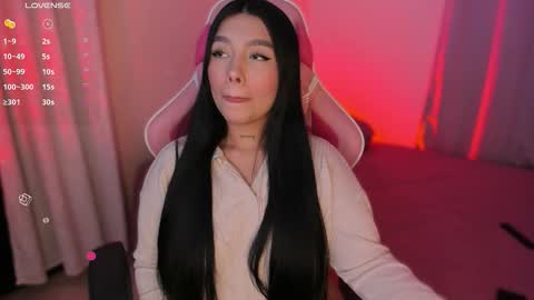   online show from October 16, 8:04 am