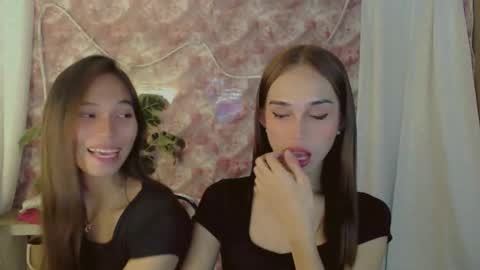 shantallfuckdoll online show from June 1, 4:41 pm