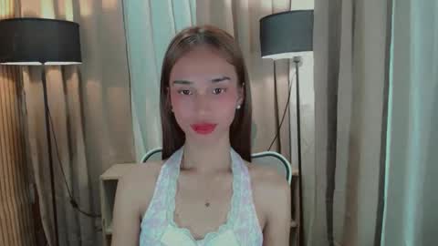 shantallfuckdoll online show from June 5, 3:02 am