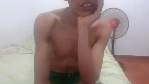 shantalys_beauty online show from March 18, 5:21 am