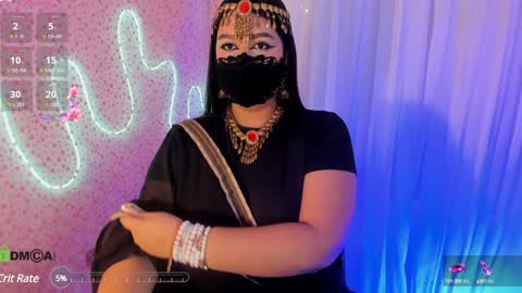 Snapshot of shantatiare_ chatting on December 5, 3:39 pm SHANTAL  online show from December 5, 3:39 pm