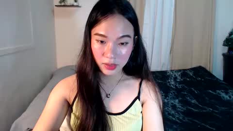 Shantel online show from November 5, 3:01 pm