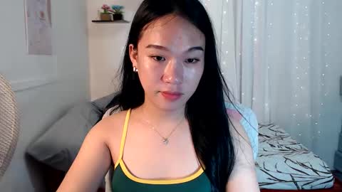 Shantel online show from December 18, 11:16 am