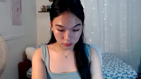 Shantel online show from December 19, 12:12 pm