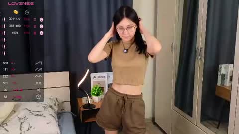 Renata online show from June 10, 3:44 pm