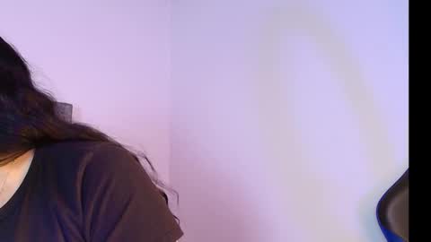 shantey online show from November 25, 1:55 pm