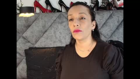 shantey online show from June 20, 10:51 am